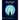 Blue Moon, A Cat's Wish