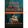 Cold in the Shadows: Romantic Thriller