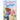 Sunflowers and Lavender: A Graphic Novel