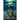 The Emerald Tablets: Or How I Saved The World With The Help of Time Pirates From Venus