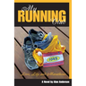 My Running Club: A Novel of Love, Life and Marathons