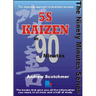 5s Kaizen in 90 Minutes