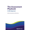 The Assessment Playbook: A UDL Approach