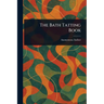 The Bath Tatting Book