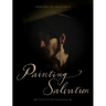 Painting Salvation: A fresh look at twelve classical paintings