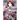 The Skeleton Enchanted by the Cursed Blade, Vol. 1: The Greatest Demon Lord, Who Conquers the Dungeon and Commands an Invincible Army