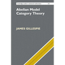 Abelian Model Category Theory