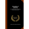 Principles of Lithotrity: Or, a Treatise On the Art of Extracting the Stone Without Incision