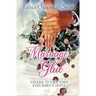 Marriage Glue: Sticking To Your Vows, Even When It Hurts