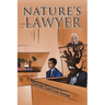 Nature's Lawyer