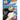 Puffins