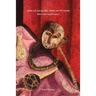 African Legacies, African Fictions