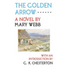 The Golden Arrow
