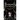 A Necromancer Called Gam Gam
