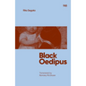 Black Oedipus
