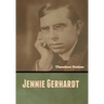 Jennie Gerhardt