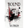 Bound