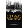 Delaware Prohibition