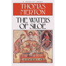 Waters of Siloe