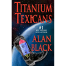 Titanium Texicans