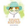 Ripley's Road Trip