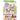 What's Cooking?: Ready-To-Read Level 2