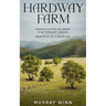 Hardway Farm