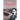 Palahovid: An Ancestral Memoir