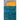 Towards the Sun