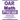 OAR Math Prep 2020: A Comprehensive Review and Ultimate Guide to the OAR Math Test