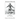 TELENOTHIANS An Inquiry into the Limits of Hybridization: Volume II Other Composites