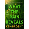 What the Rain Reveals