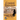 Legends Can Be Murder: Charlie Parker Mysteries, Book 15
