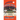 Orange Crush: The Neglected 1971 Houston Astros