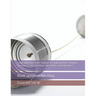 California Fire-Life-Safety Technician (Fire Alarm) License Exam Review Questions and Answers