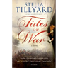 Tides of War