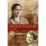 Her Spirit Lives In Us: Immigrant Mother's Legacy of Love