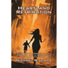 Heartland Retribution