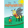 The Alphabugs