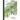 Bedgebury Florilegium