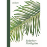Bedgebury Florilegium
