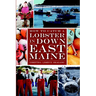 How to Catch a Lobster in Down East Maine