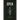 Open