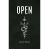 Open
