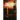 The Candlemaker