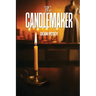 The Candlemaker