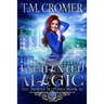 Enchanted Magic