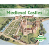 Medieval Castles