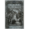 The Weight of the Water