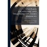 Five Place Logarithmic and Trigonometric Talbes Arranged